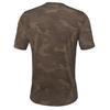 Men s Ranger TruDri  174  Jersey