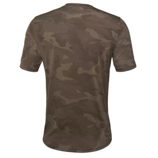 Fox Men's Ranger TruDri&#174; Jersey