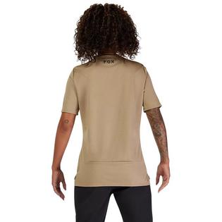 Fox Women's Ranger Fox Head Jersey