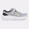 Kids   11-3  Surge 4 AC Running Shoe