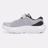 Kids   11-3  Surge 4 AC Running Shoe