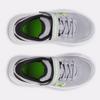 Kids   11-3  Surge 4 AC Running Shoe