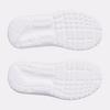 Kids   11-3  Surge 4 AC Running Shoe