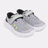 Kids   11-3  Surge 4 AC Running Shoe