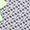 Mod Grey / Black / Hyper Green
