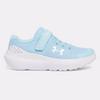 Kids   11-3  Surge 4 AC Running Shoe