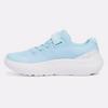 Kids   11-3  Surge 4 AC Running Shoe