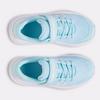 Kids   11-3  Surge 4 AC Running Shoe
