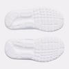 Kids   11-3  Surge 4 AC Running Shoe