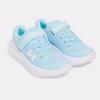 Kids   11-3  Surge 4 AC Running Shoe