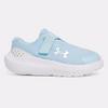 Babies   5-10  Surge 4 AC Running Shoe