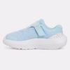 Babies   5-10  Surge 4 AC Running Shoe