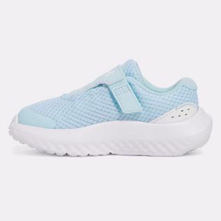 Under Armour Toddlers' [5-10] Surge 4 AC Running Shoe