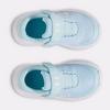 Babies   5-10  Surge 4 AC Running Shoe