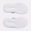 Babies   5-10  Surge 4 AC Running Shoe