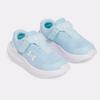 Babies   5-10  Surge 4 AC Running Shoe