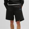 Men s Nasensio Short