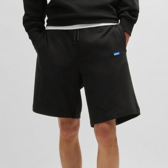 HUGO Men s Nasensio Short