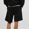 Men s Nasensio Short