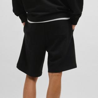 HUGO Men's Nasensio Short