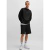 Men s Nasensio Short