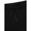 Men s Nasensio Short