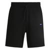Men s Nasensio Short