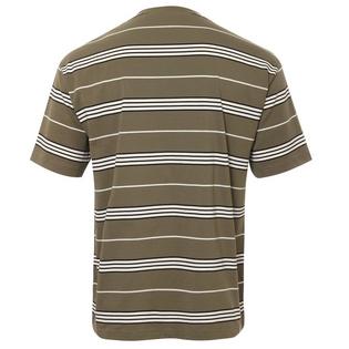 HUGO Men's Nostrilio T-Shirt