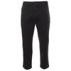 Men s Giore252D Pant