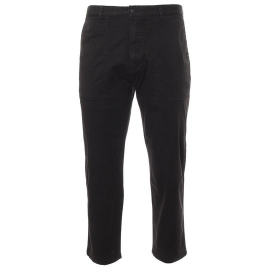 HUGO Men s Giore252D Pant