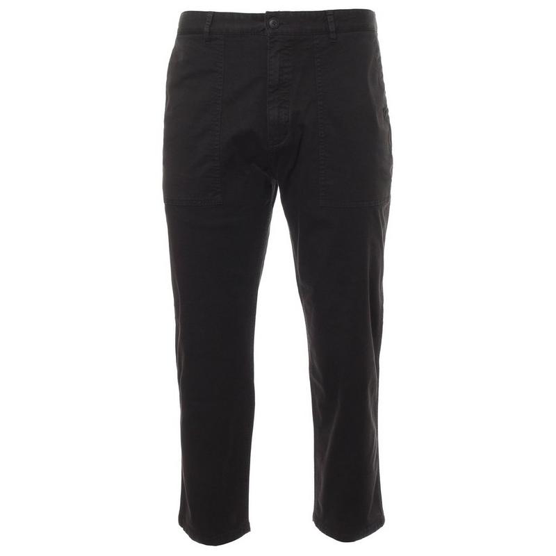 HUGO Pantalon Giore252D pour hommes
