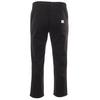 Men s Giore252D Pant