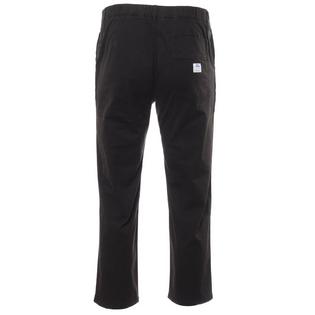 HUGO Men's Giore252D Pant