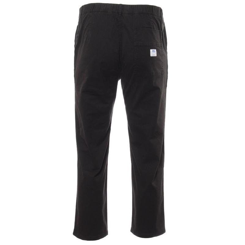 HUGO Pantalon Giore252D pour hommes