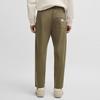 Men s Giore252D Pant