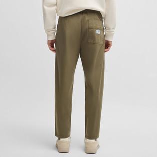 HUGO Pantalon Giore252D pour hommes