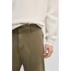 Men s Giore252D Pant