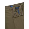 Men s Giore252D Pant