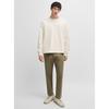 Men s Giore252D Pant