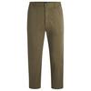 Men s Giore252D Pant