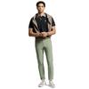 Men s Evandale Oxford Collar Pique Polo
