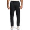 Men s Desert Embroidered Modal Sweatpant
