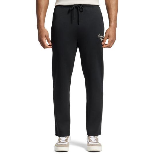 Psycho Bunny Men s Desert Embroidered Modal Sweatpant