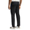 Men s Desert Embroidered Modal Sweatpant