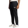 Men s Desert Embroidered Modal Sweatpant