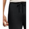 Men s Desert Embroidered Modal Sweatpant