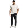 Men s Desert Embroidered Modal Sweatpant
