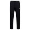 Men s Desert Embroidered Modal Sweatpant