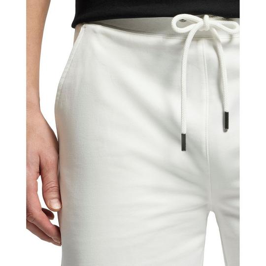 23ss PIGMENT DYE SWEAT SHORTS fcrb L 23ss PIGMENT DYE SWEAT