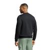 Men s Melbourne Embroidered Crew Sweatshirt